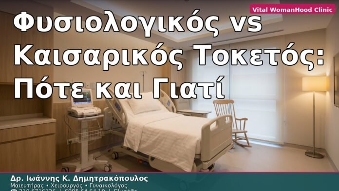 cover_46_v2