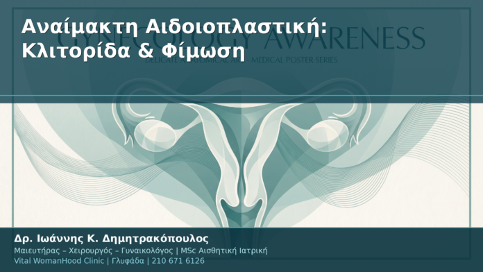 cover_47-1