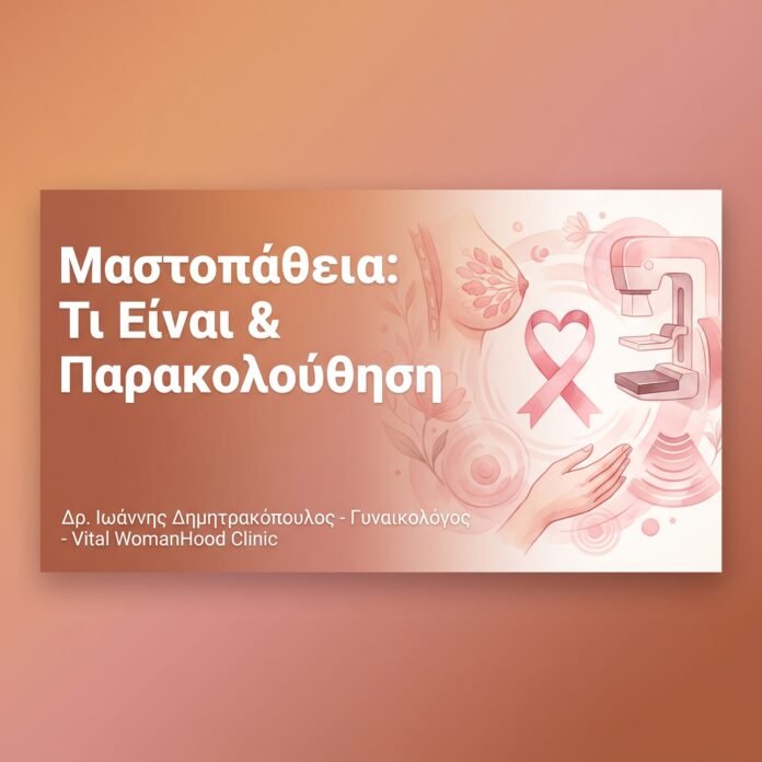 cover_47_mastopathia