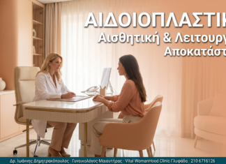 Labiaplasty – Χειρουργική Αιδοιοπλαστική: Αίτια, Διαδικασία & Αποτελέσματα — Συχνές Ερωτήσεις ΑΙΔΟΙΟΠΛΑΣΤΙΚΗ