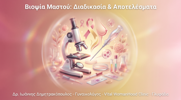 cover_52_biopsia_mastou
