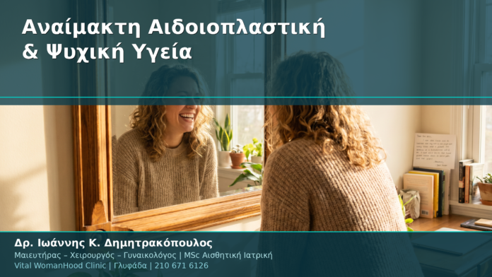 cover_53