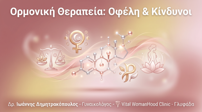 cover_53_ormoniki