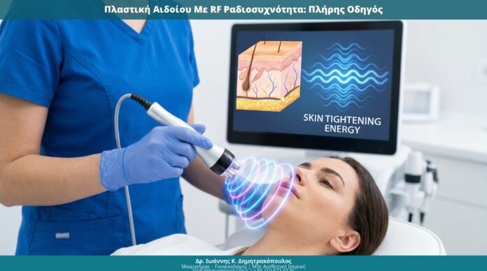 cover_56