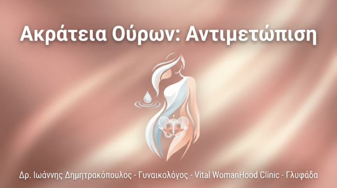 cover_57_akratia_ourwn