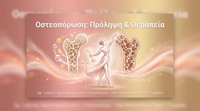cover_59_osteoporosi