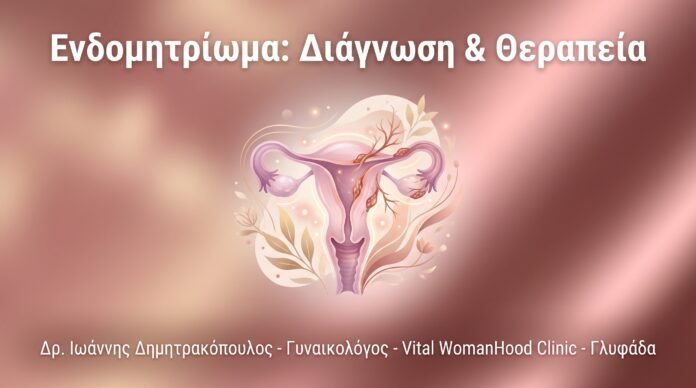 cover_62_endometrioma