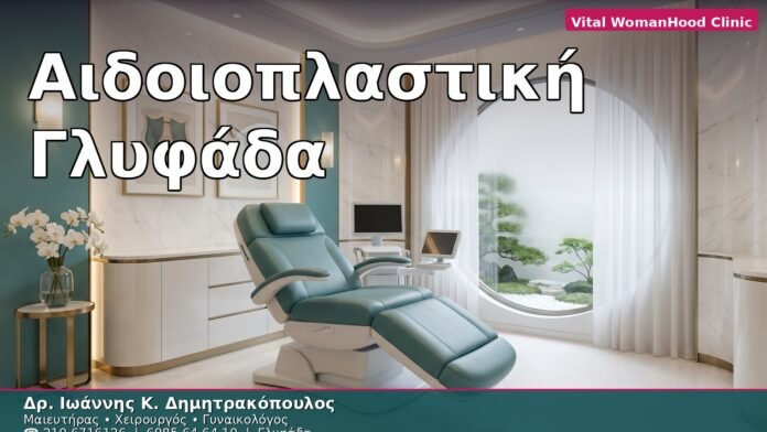 cover_62_v2