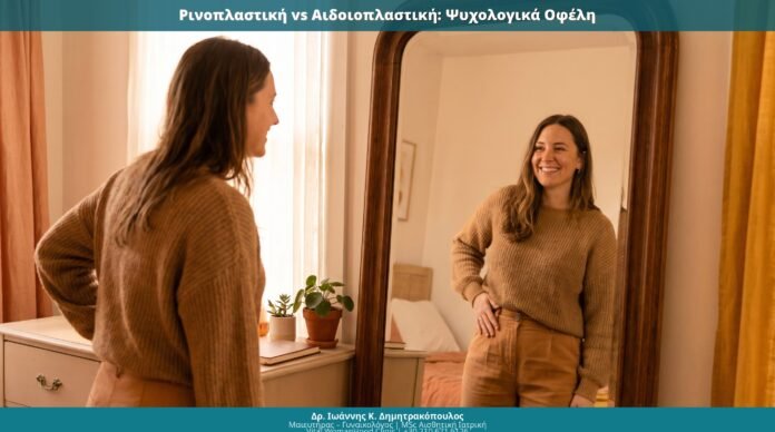 cover_63