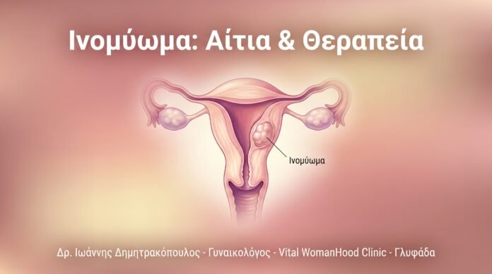 cover_64_inomyoma