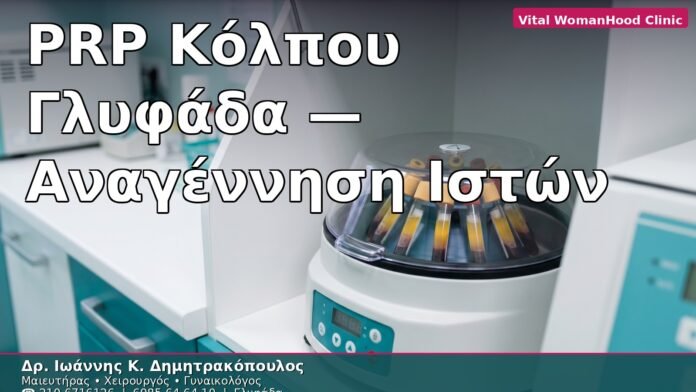 cover_64_v2