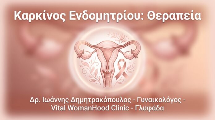 cover_69_karkinos_endomitriou