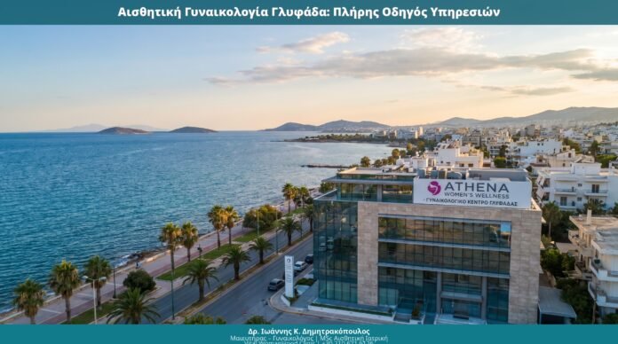 cover_72