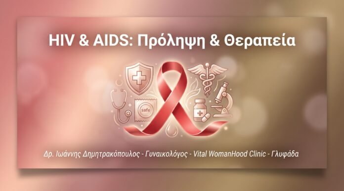cover_76_hiv_aids