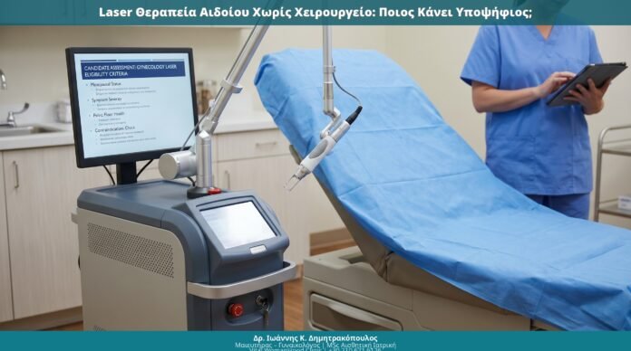 cover_79