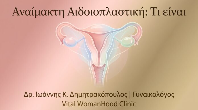 cover_81_aidioplastiki_01