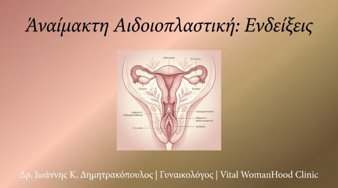cover_85_aidioplastiki_05
