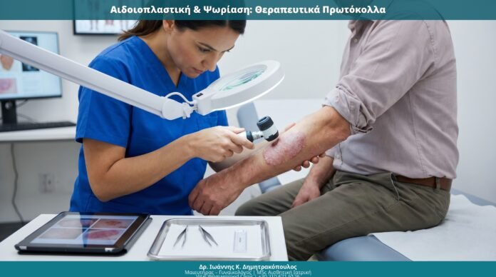 cover_86