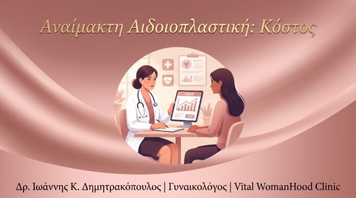 cover_87_aidioplastiki_07