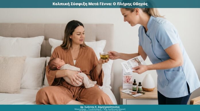 cover_88