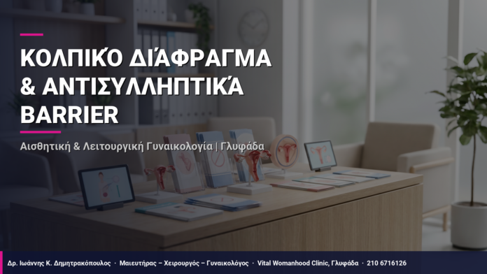 cover_88