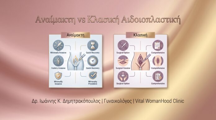 cover_88_aidioplastiki_08
