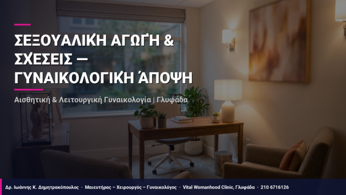 cover_89