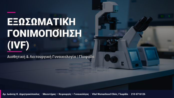 cover_9-1