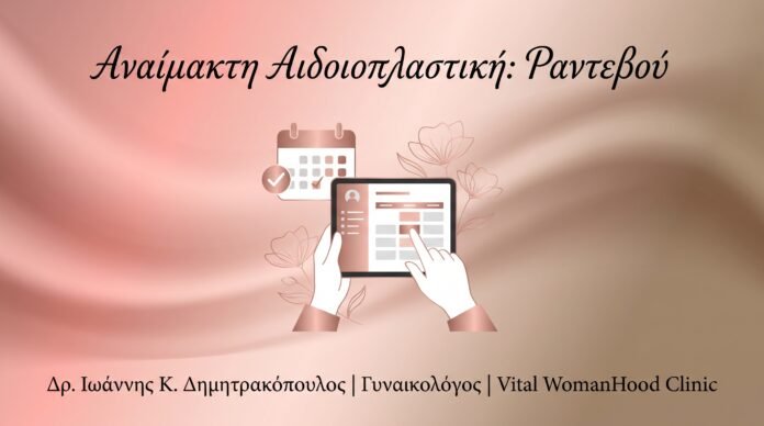 cover_90_aidioplastiki_10