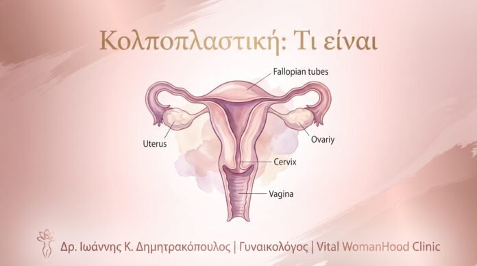 cover_91_kolpoplastiki_01