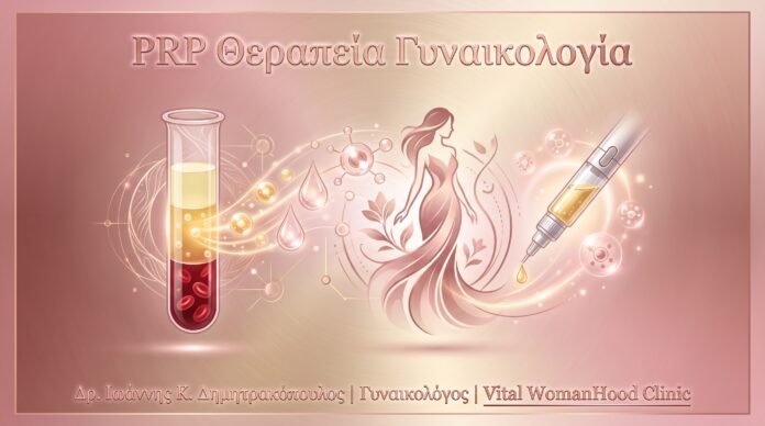 cover_96_prp_therapy-1