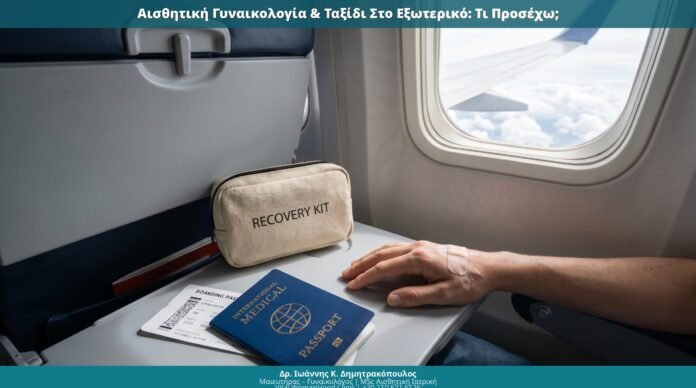 cover_98