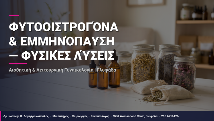 cover_98