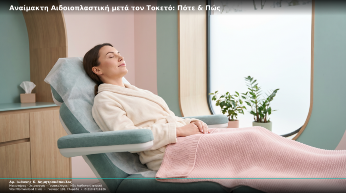 cover_aidoioplastiki_04