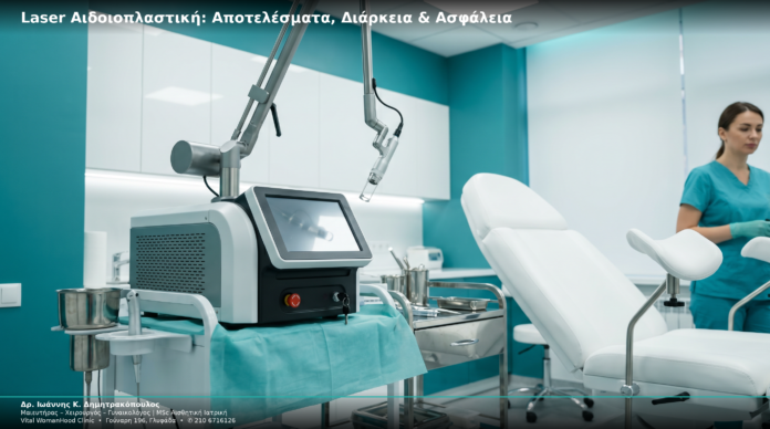 cover_aidoioplastiki_06