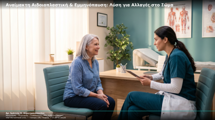 cover_aidoioplastiki_07