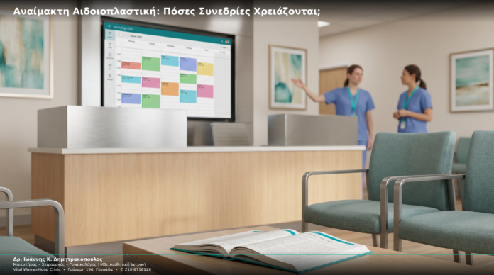 cover_aidoioplastiki_11