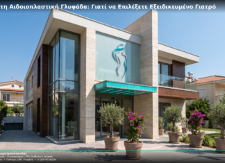 Αναίμακτη Αιδοιοπλαστική Γλυφάδα: Γιατί να Επιλέξετε Εξειδικευμένο Γιατρό