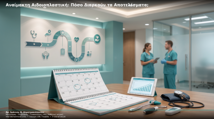 cover_aidoioplastiki_20