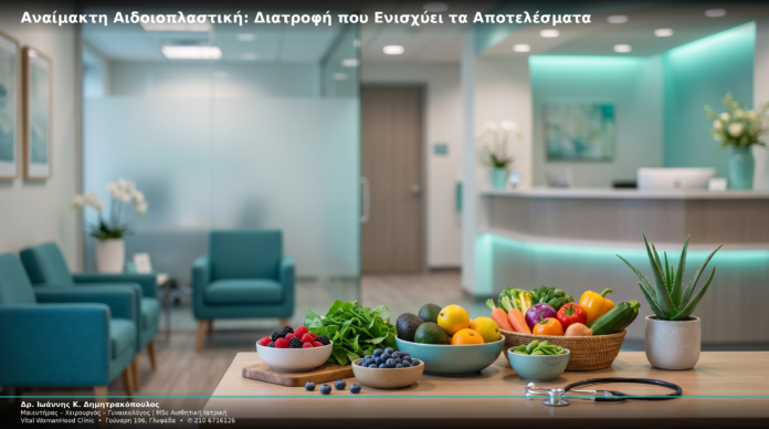 cover_aidoioplastiki_24