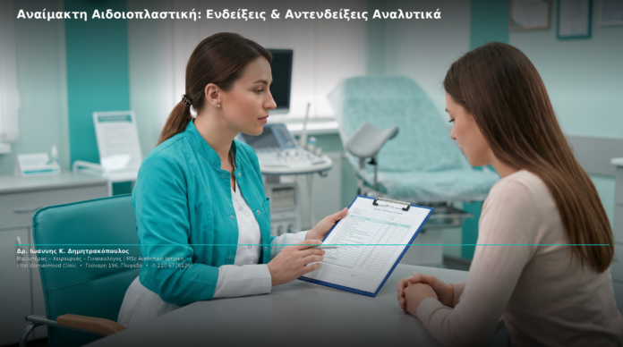 cover_aidoioplastiki_26