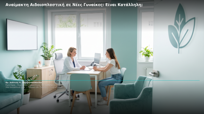 cover_aidoioplastiki_27