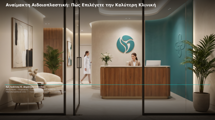 cover_aidoioplastiki_29