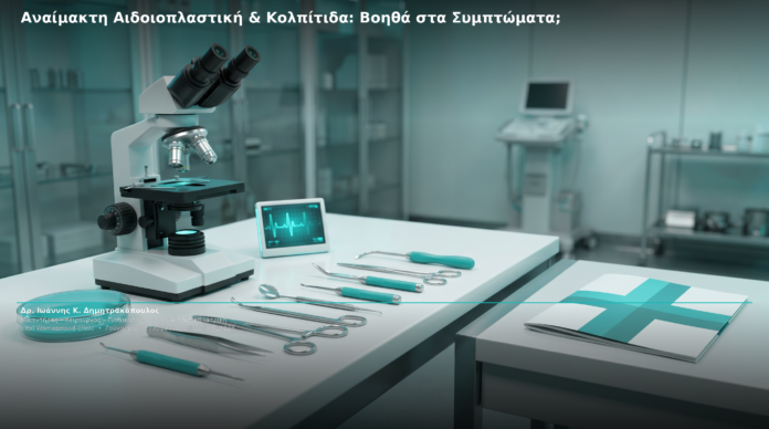 cover_aidoioplastiki_30