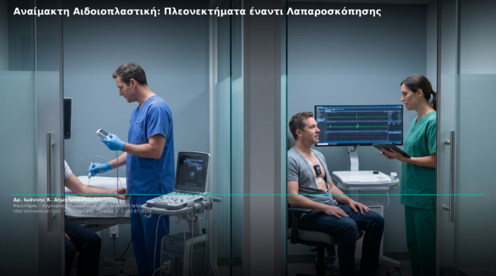 cover_aidoioplastiki_31