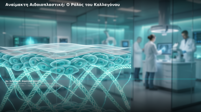 cover_aidoioplastiki_33