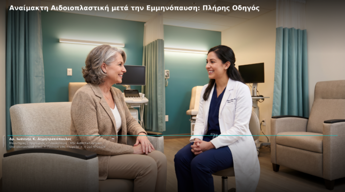 cover_aidoioplastiki_34