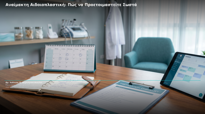 cover_aidoioplastiki_35