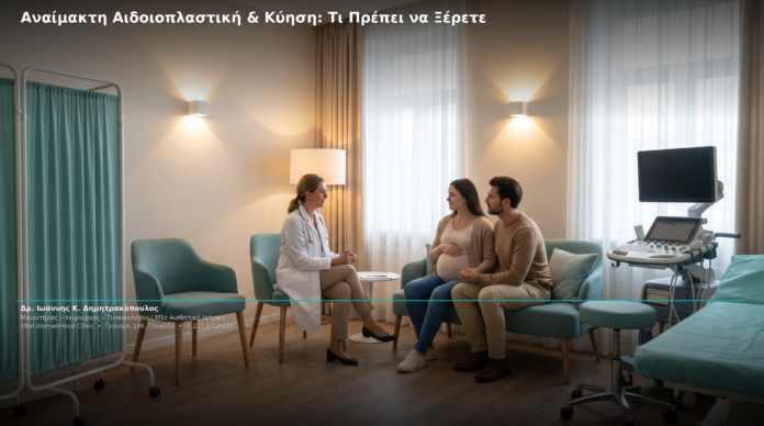 cover_aidoioplastiki_36