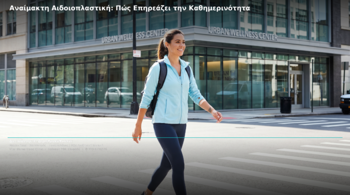 cover_aidoioplastiki_42